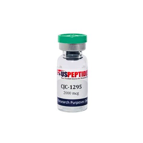 Kate Farms Peptide Purity and Sourcing Guide for Lab and Cosmetic Formulation Wholesale
